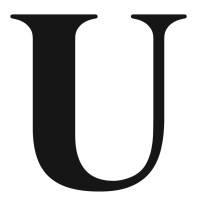 Unbuilt - Interior Visualisations Logo