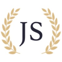 Javelin Sports Consulting Logo