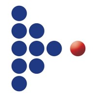 ProfAct Consultancy Logo