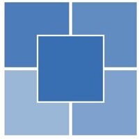 inlogics® international Logo