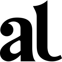 AmyLeighton.com Logo
