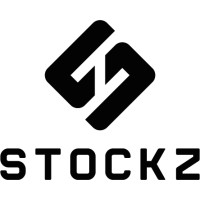 Stockz B.V. Logo