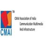 CMAI Association of India Logo