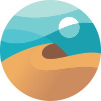 Desert Sun Logo