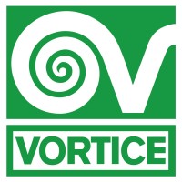 Vortice France Logo