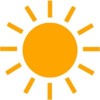 Zomerwear.nl Logo