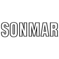 Sonmar Ticaret ve Mümessillik Ltd. Sti. Logo