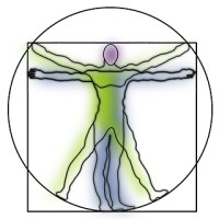 Looking Ahead Consulting AB Logo