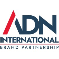 ADN Brand Partnership Logo