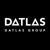 DATLAS Logo