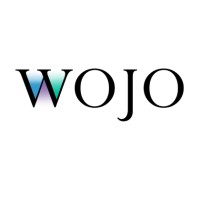 WOJO for Women Logo