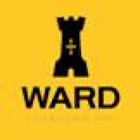 Ward & Co (Building Conservation) Ltd Logo