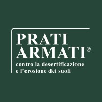 Prati Armati Srl Logo
