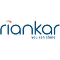 Riankar - Riwax Logo