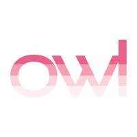 owlconcepts Logo