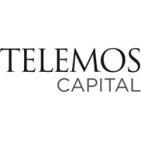 Telemos Capital Logo