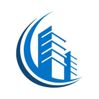 RoofSource Logo
