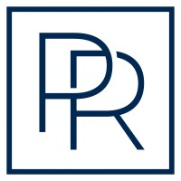 PR Management Logo