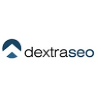 Dextraseo - Custom Programming Logo