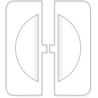 The Hakimian Organization Logo