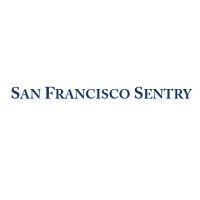San Francisco Sentry Investment Group, Inc. Logo