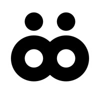 miheroo Logo