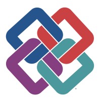 buildingSMART Polska Logo
