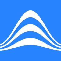 ImpactMatters (now Charity Navigator) Logo
