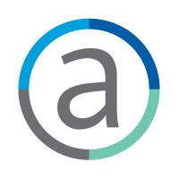 Alleset Healthcare Logo