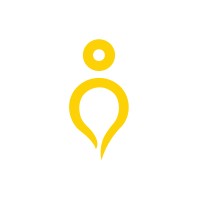 MomsCare s.r.o. Logo