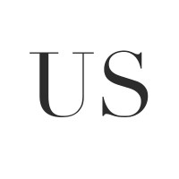 Urban Salt Logo