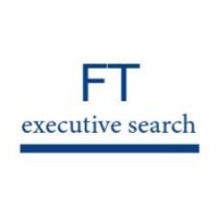 FTexecutivesearch.com Logo