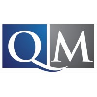 Quantamentals Management Group Logo