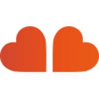 Soulmates Academy Logo