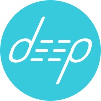 Deep Solutions Logo