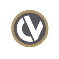 CV Real Estate Logo