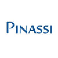 Pinassi Oy Logo