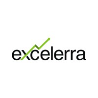 Excelerra Logo