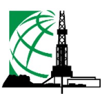 Enhanced Production, Inc.™ (EPI) Logo