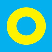 Obvi Inc. Logo