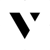 Virtu Digital Logo