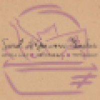 Send A Gourmet Basket Logo