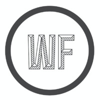 Wildfire Creative Logo