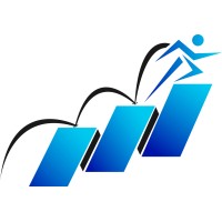 Premier Lending Solutions Logo