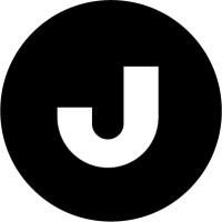 Jonasdesign Logo