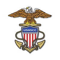 U.S. Naval Sea Cadet Corps Logo