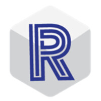 Ryde Logistics Logo