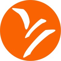 Fundació Mercè Pla Logo