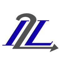 Impact2Lead Logo