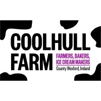 Coolhull Farm Logo